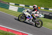 cadwell-no-limits-trackday;cadwell-park;cadwell-park-photographs;cadwell-trackday-photographs;enduro-digital-images;event-digital-images;eventdigitalimages;no-limits-trackdays;peter-wileman-photography;racing-digital-images;trackday-digital-images;trackday-photos